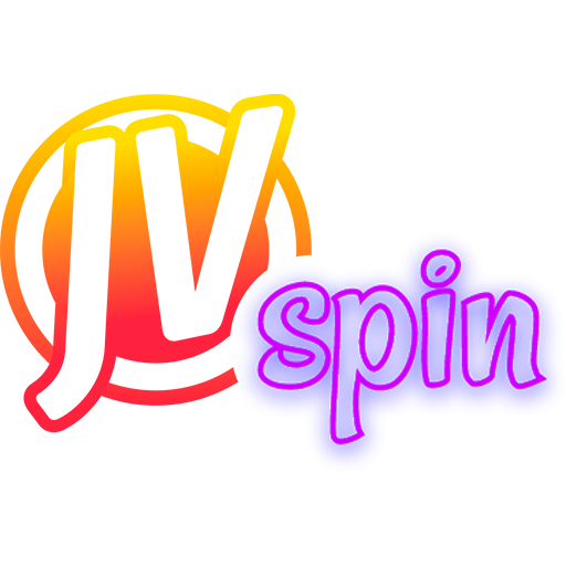 JvSpin Casino